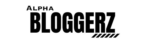 coupon.alphabloggerz.com