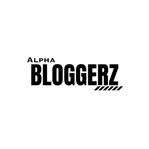 coupon.alphabloggerz.com