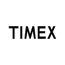 timex-logo-1