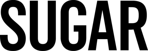 0x0