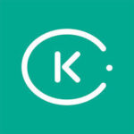 Kiwi.com