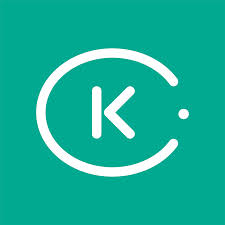 images (4) Kiwi.com