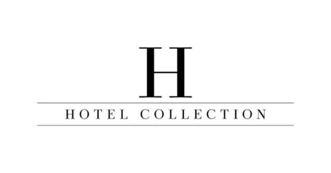 Hotel_Collection_Logo