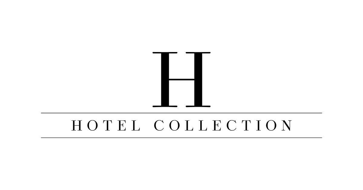 Hotel_Collection_Logo