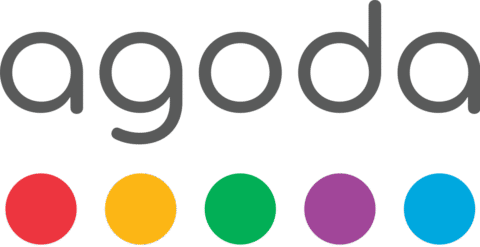Agoda_logo_2019.svg
