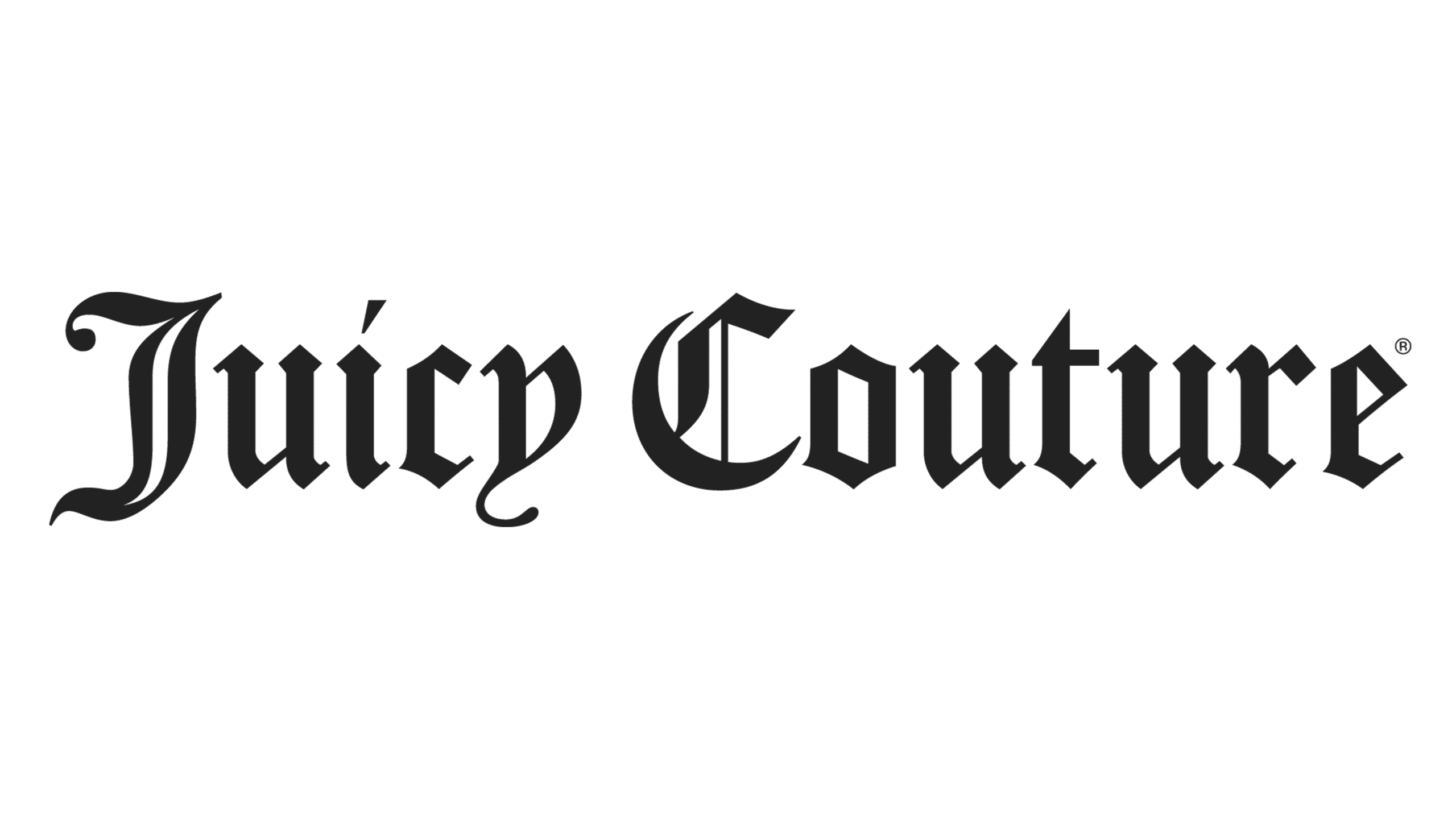 Juicy-Couture-logo