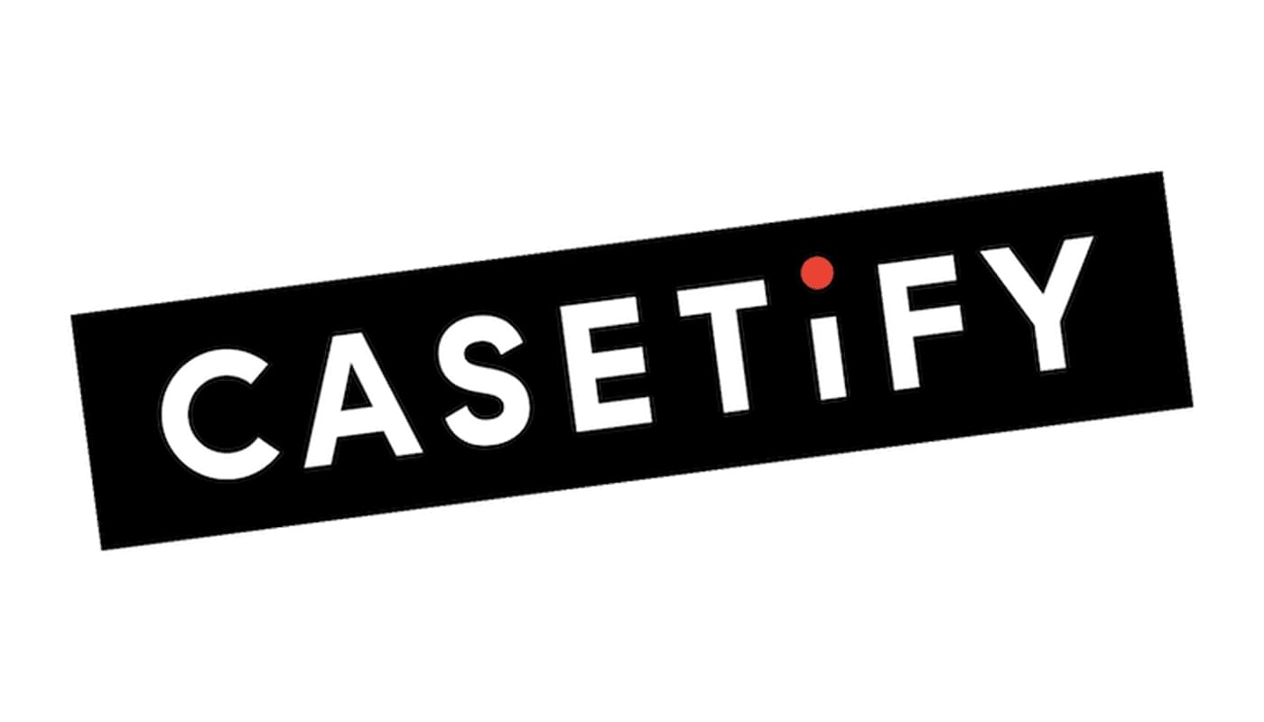 Casetify-logo