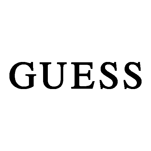 guess_clothing-logo_brandlogos.net_mhqck