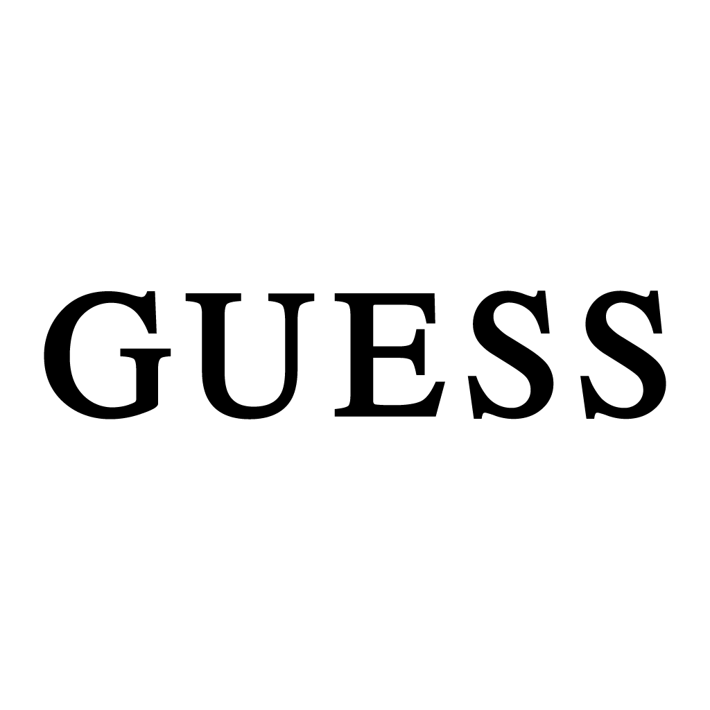 guess_clothing-logo_brandlogos.net_mhqck