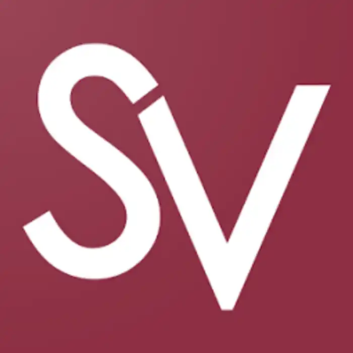 logo-648f9c32e13720de355c7ba9b0313289