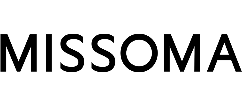 missoma-1