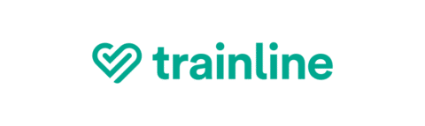 primary_logo_2020