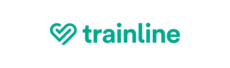 primary_logo_2020