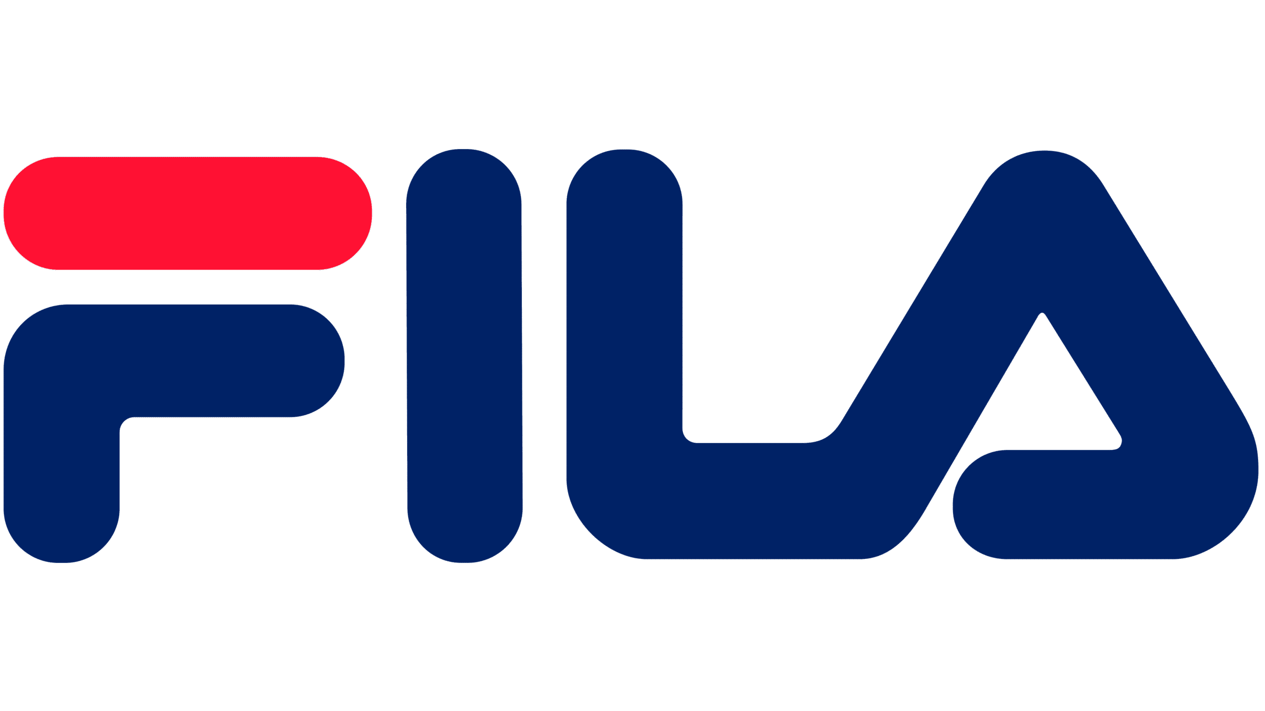 Fila-Logo